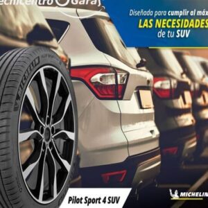 llanteras en san juan ixcaquixtla