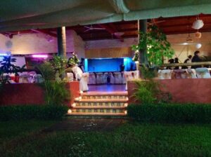 llanteras en san juanito itzicuaro