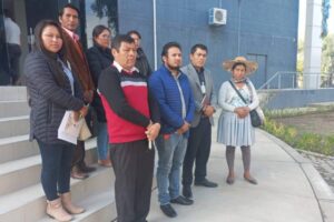 llanteras en san luis tehuiloyocan