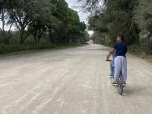 llanteras en santa ana pacueco sta ana pacueco gto
