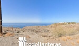 llanteras en santa rosalia sur