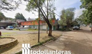 llanteras en santiago