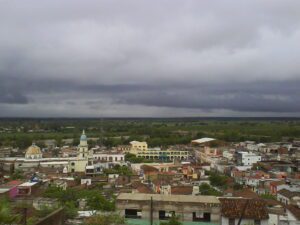 llanteras en santiago ixcuintla
