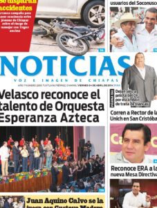 llanteras en suchiapa