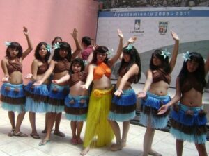 llanteras en tarecuato