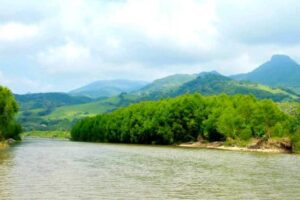 llanteras en tecpan de galeana