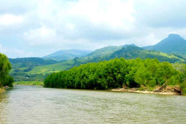 llanteras en tecpan de galeana