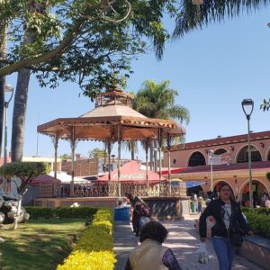 llanteras en teocuitatlan de corona