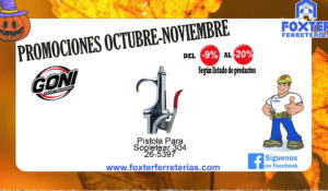 llanteras en teolocholco