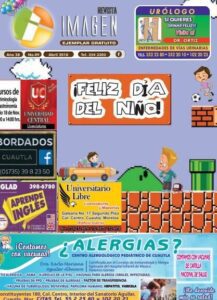 llanteras en tepalcingo