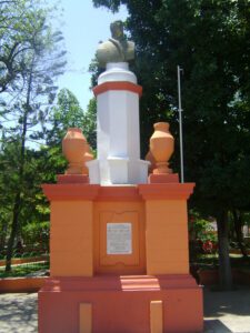 llanteras en tepecoacuilco de trujano