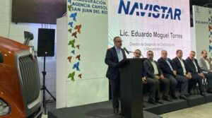 llanteras en tequisquiapan