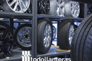 llanteras en tetelcingo cuautla