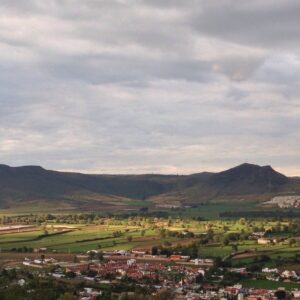 llanteras en tlacotepec
