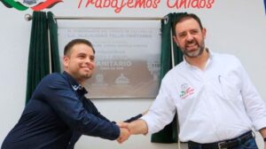 llanteras en tlaltenango de sanchez roman