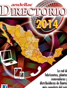 llanteras en tlaxcala de xicohtencatl