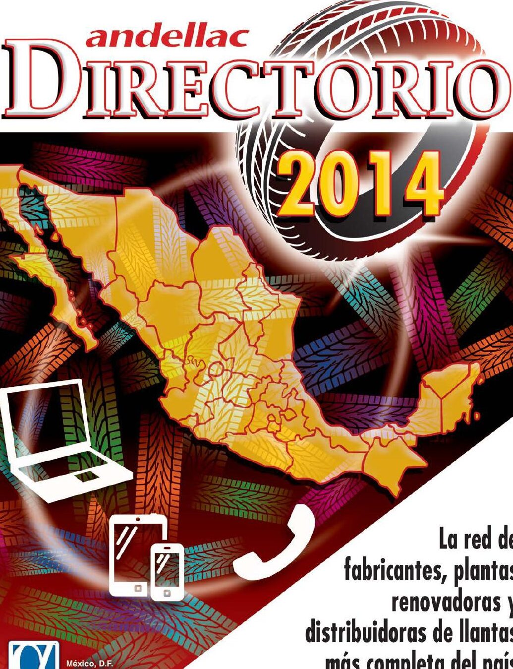 llanteras en tlaxcala de
