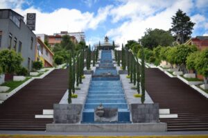 llanteras en tlaxcalatlaxcala de xicohtencatl