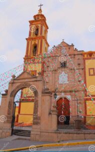 llanteras en tlaxco tlaxcala
