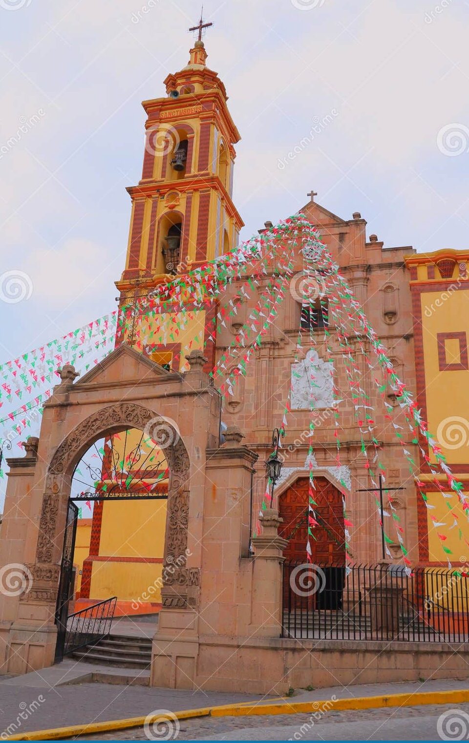 Llanteras en Tlaxco Tlaxcala llanteras en tlaxco