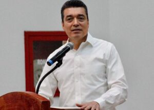 llanteras en tomas garrido canabal