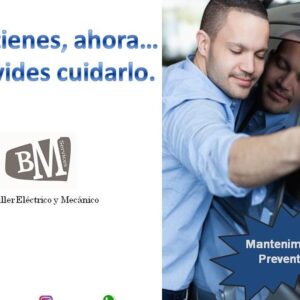 llanteras en ursulo galvan