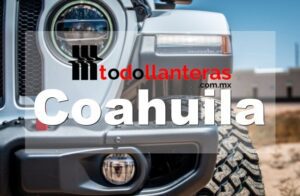 llanteras en venustiano carranza