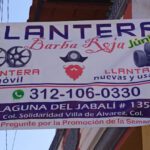 llanteras-en-villa-de-alvarez