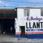 llanteras-en-villa-madero