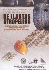 llanteras en