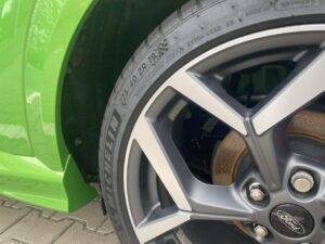 neumatico zr vs r cual es la diferencia 1