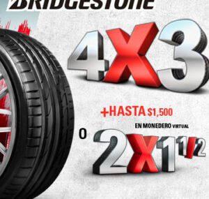 oferta increible ahorra con nuestra promocion exclusiva de llantas 4x3 1