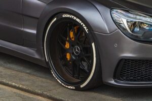 opiniones de las llantas dunlop cual es la mejor opcion para tu vehiculo