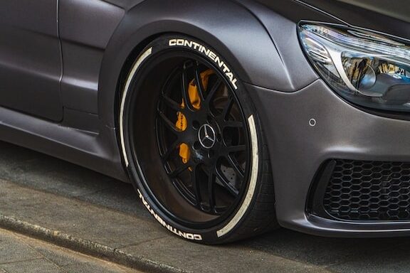 opiniones de las llantas dunlop cual es la mejor opcion para tu vehiculo