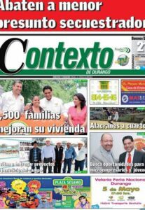 proveedora de llantas durango calidad y variedad a tu alcance