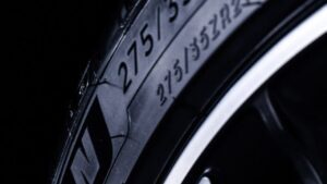 revelamos el secreto de las multimarcas llantas como elegir las mejores para tu auto