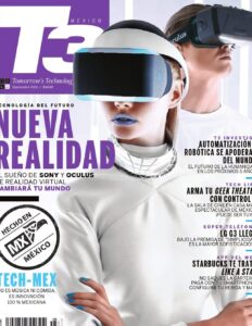 revive tus viajes con la maxima seguridad descubre las increibles llantas touring que te haran sentir como en una aventura sin limites