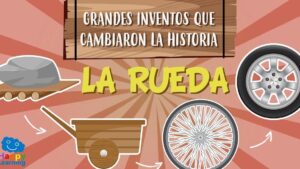 revoluciona tus viajes con las increibles llantas winda por que todos estan hablando de ellas