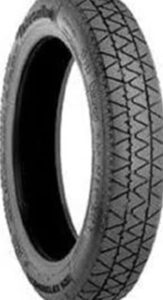 tamano de neumaticos 125 80r15 en pulgadas