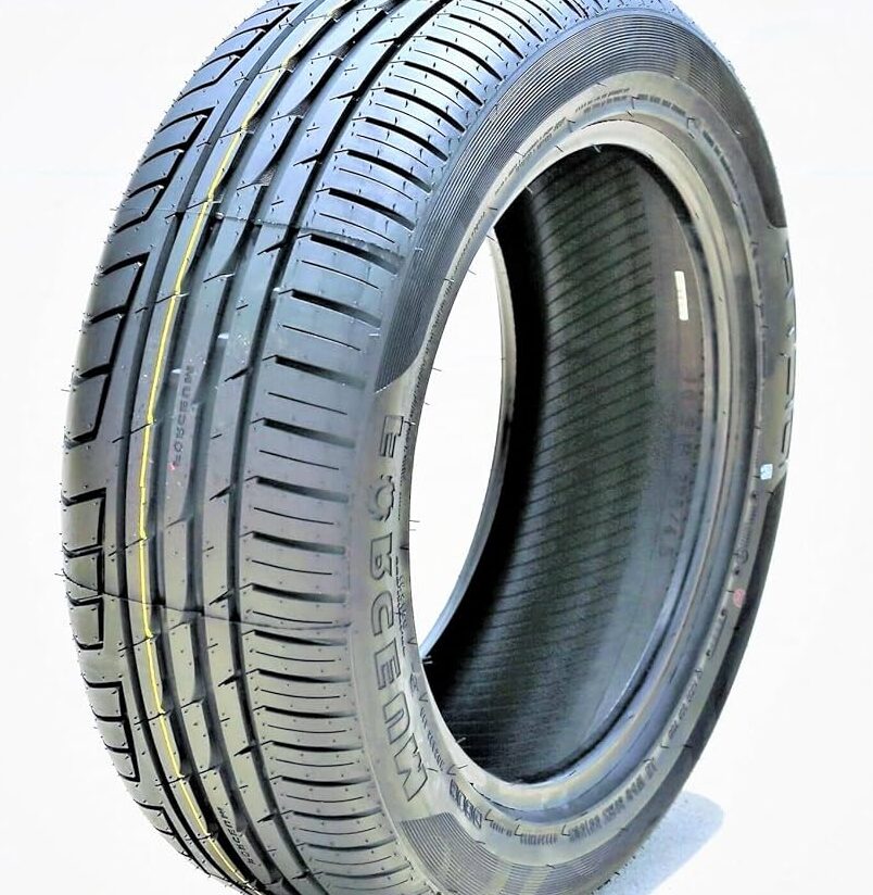 tamano de neumaticos 195 45r17 en pulgadas