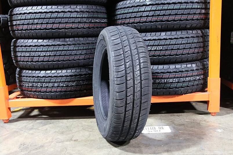 Tamaño de neumáticos 195/65R15 en pulgadas tamano de neumaticos 195 65r15 en pulgadas