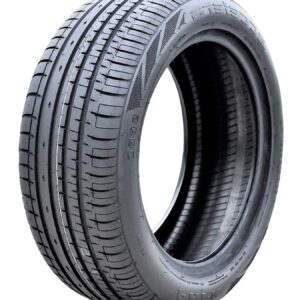 tamano de neumaticos 215 40r17 en pulgadas