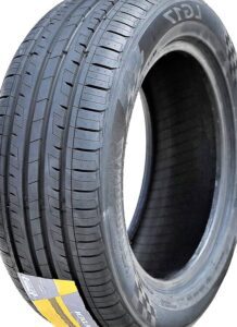 tamano de neumaticos 215 55r16 en pulgadas
