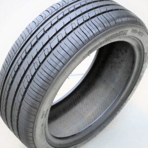 tamano de neumaticos 215 55r17 en pulgadas