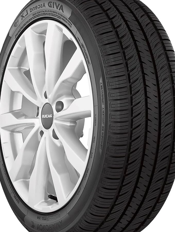 tamano de neumaticos 215 70r17 en pulgadas