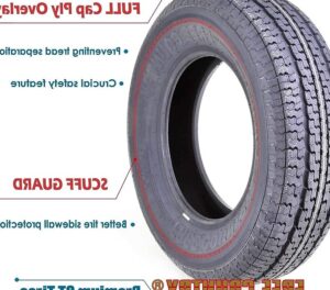 tamano de neumaticos 215 75r14 en pulgadas