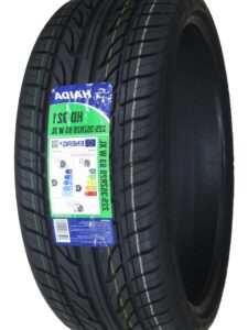tamano de neumaticos 225 35r20 en pulgadas