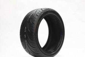 tamano de neumaticos 225 40r17 en pulgadas