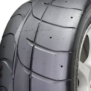 tamano de neumaticos 225 45r15 en pulgadas