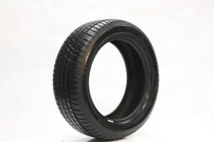 tamano de neumaticos 225 45r19 en pulgadas